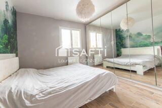  Maison  vendre 5 pices 115 m