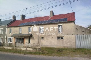  Maison � vendre 5 pi�ces 190 m�