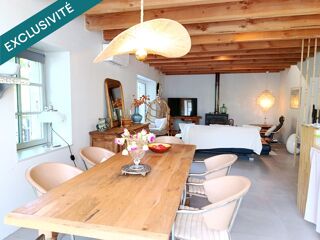  Maison à vendre 4 pièces 156 m²