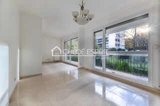  Appartement � vendre 4 pi�ces 80 m�