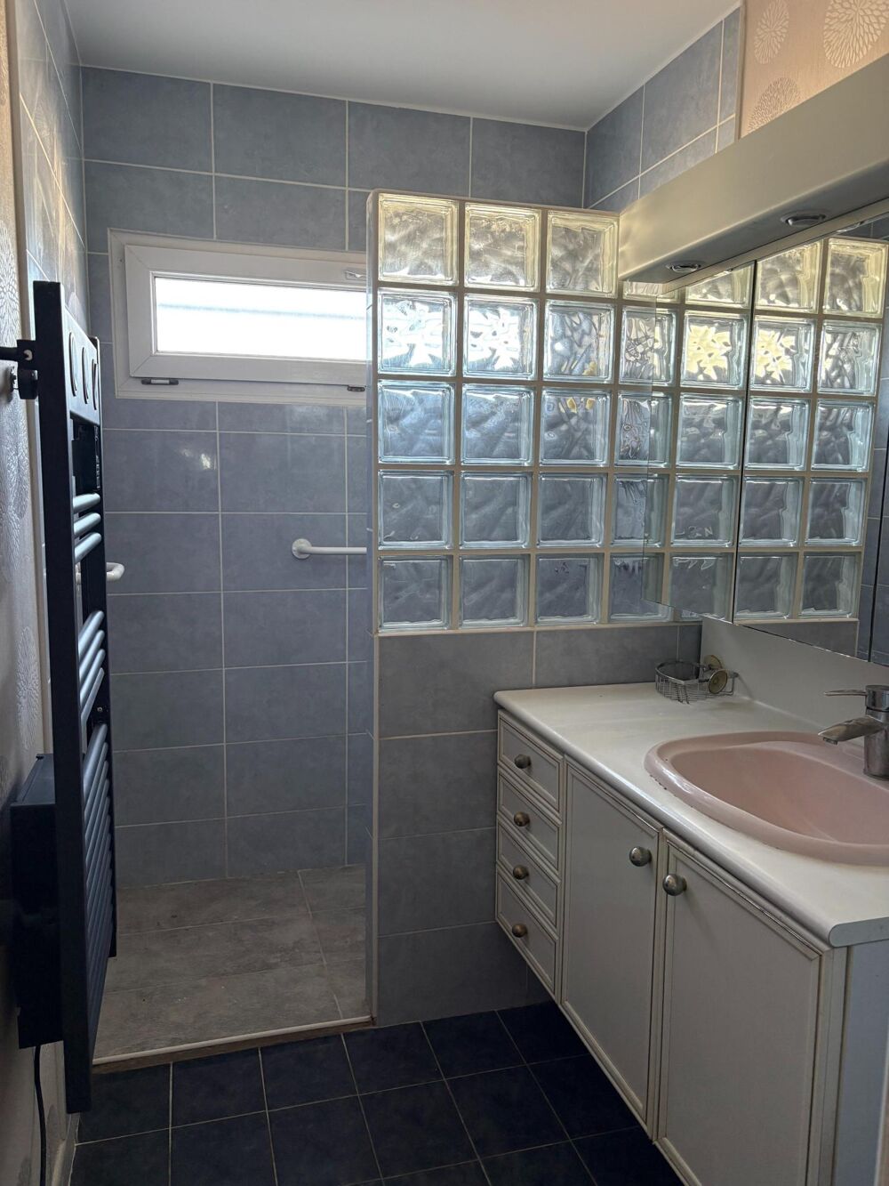 Vente Maison Maison mitoyenne au fort potentiel Chirens