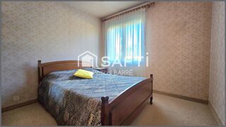  Maison � vendre 5 pi�ces 109 m�