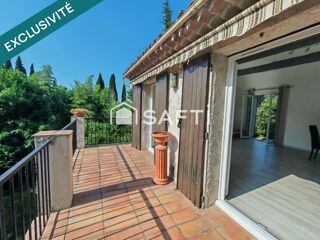  Maison � vendre 7 pi�ces 200 m�