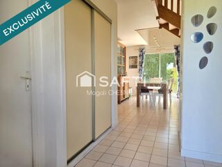  Maison � vendre 7 pi�ces 104 m�