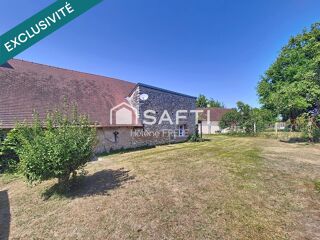  Maison  vendre 5 pices 187 m