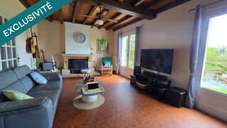  Maison à vendre 5 pièces 103 m²