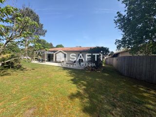  Maison � vendre 3 pi�ces 110 m�