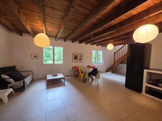  Maison à vendre 3 pièces 70 m²