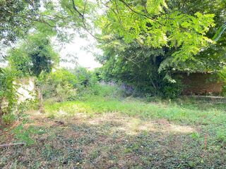  Terrain à vendre 420 m²