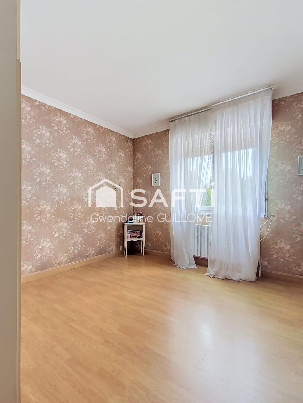 à vendre  Maison Ploeren (56880)