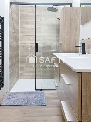  Maison à vendre 5 pièces 115 m²