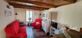  Maison à vendre 5 pièces 126 m²