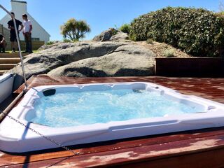  Maison � vendre 10 pi�ces 305 m�