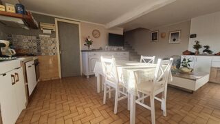  Maison à vendre 3 pièces 69 m²