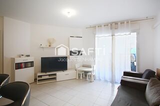  Appartement  vendre 3 pices 57 m