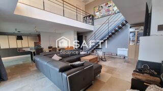  Maison à vendre 6 pièces 230 m²