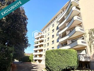  Appartement à vendre 4 pièces 98 m²