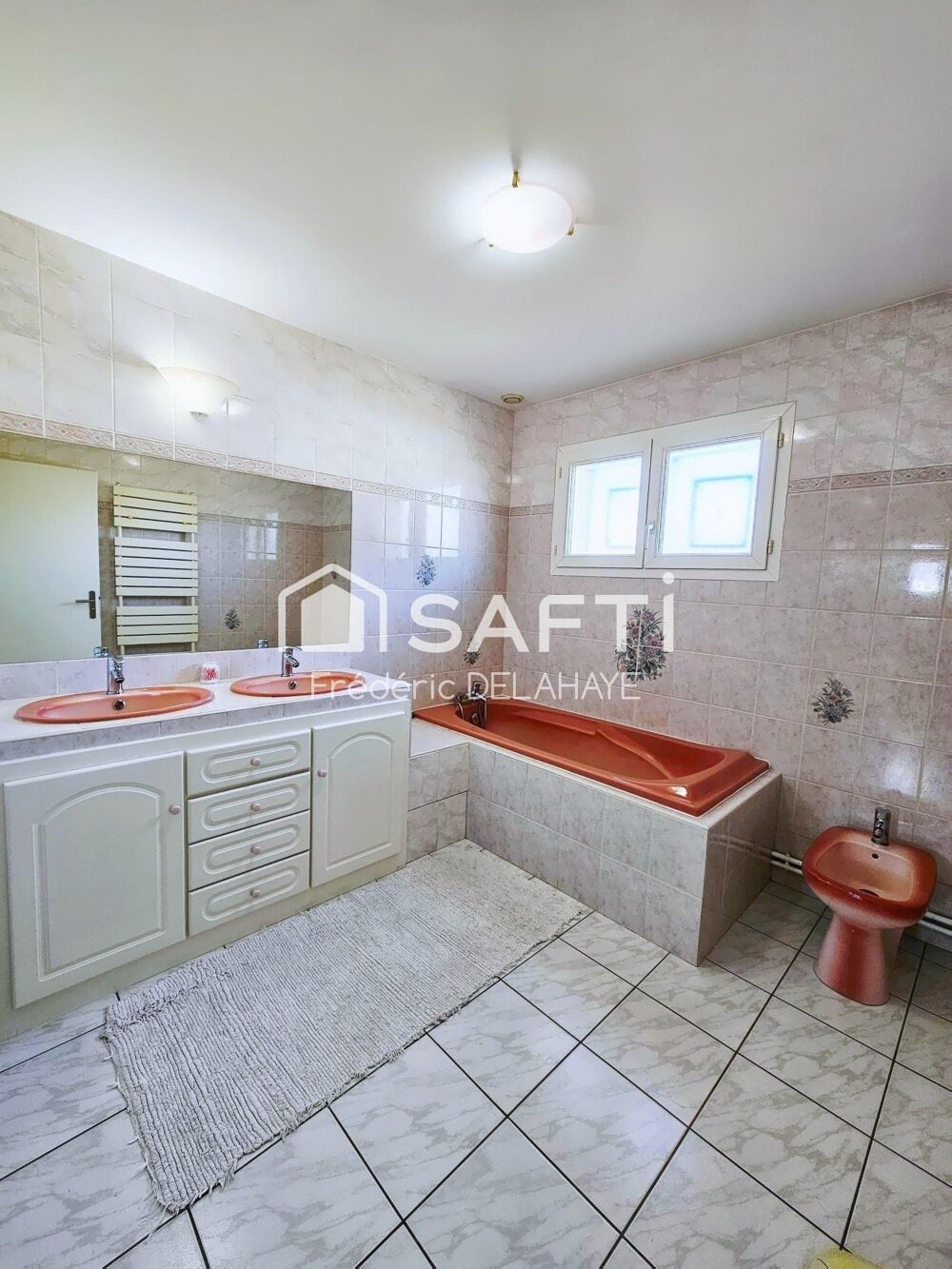 à vendre  Maison Le Bouscat (33110)
