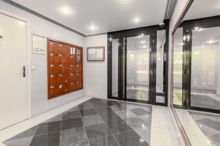  Appartement  vendre 4 pices 95 m