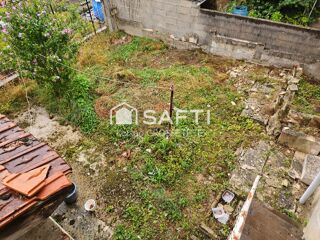  Maison  vendre 3 pices 85 m