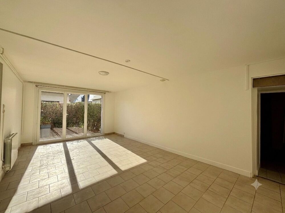 Vente Immeuble IMMEUBLE DE RAPPORT – TROARN Troarn