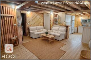  Appartement � vendre 6 pi�ces 97 m�