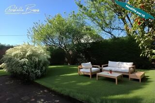 Maison � vendre 5 pi�ces 192 m�