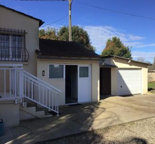  Maison � vendre 8 pi�ces 137 m�