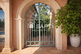  Maison � vendre 8 pi�ces 356 m�