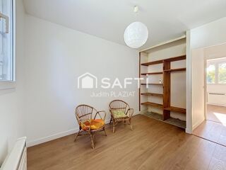  Maison à vendre 9 pièces 144 m²