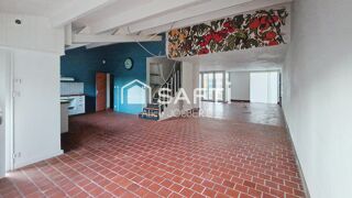  Immeuble � vendre 225 m�