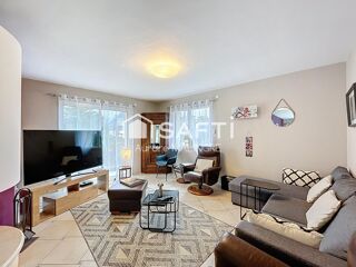  Maison � vendre 6 pi�ces 170 m�