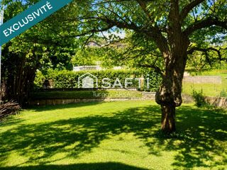  Terrain � vendre 327 m�