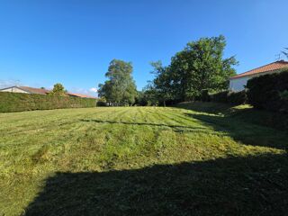  Maison à vendre 5 pièces 110 m²