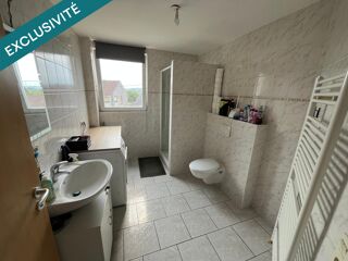  Appartement  vendre 1 pice 33 m