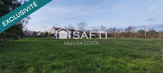  Maison  vendre 4 pices 85 m