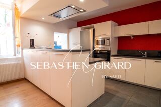  Maison � vendre 5 pi�ces 143 m�