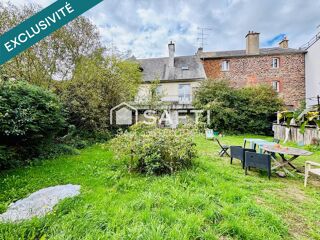  Maison  vendre 6 pices 120 m