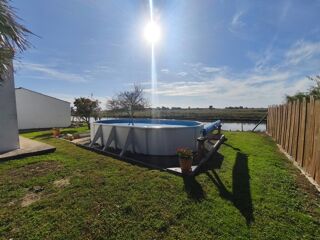  Maison � vendre 7 pi�ces 135 m�