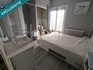  Immeuble à vendre 350 m²