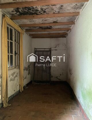  Maison � vendre 3 pi�ces 70 m�