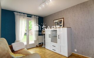  Maison à vendre 6 pièces 103 m²