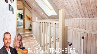  Maison à vendre 5 pièces 125 m²