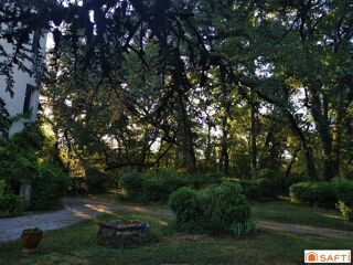  Maison � vendre 10 pi�ces 410 m�