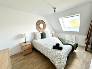  Immeuble � vendre 211 m�