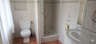  Maison à vendre 5 pièces 83 m²