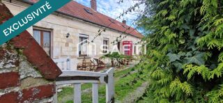  Maison � vendre 4 pi�ces 110 m�