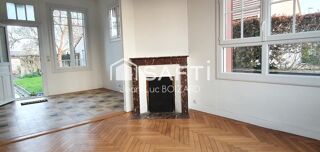  Maison à vendre 8 pièces 130 m²