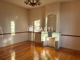  Maison � vendre 5 pi�ces 166 m�