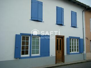  Maison � louer 4 pi�ces 94 m�